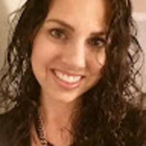 Meet your Posher, Kelli